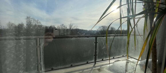 Estúdio em Bremen, Germany N.º 59427 2