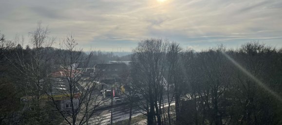 Estúdio em Bremen, Germany N.º 59427 13