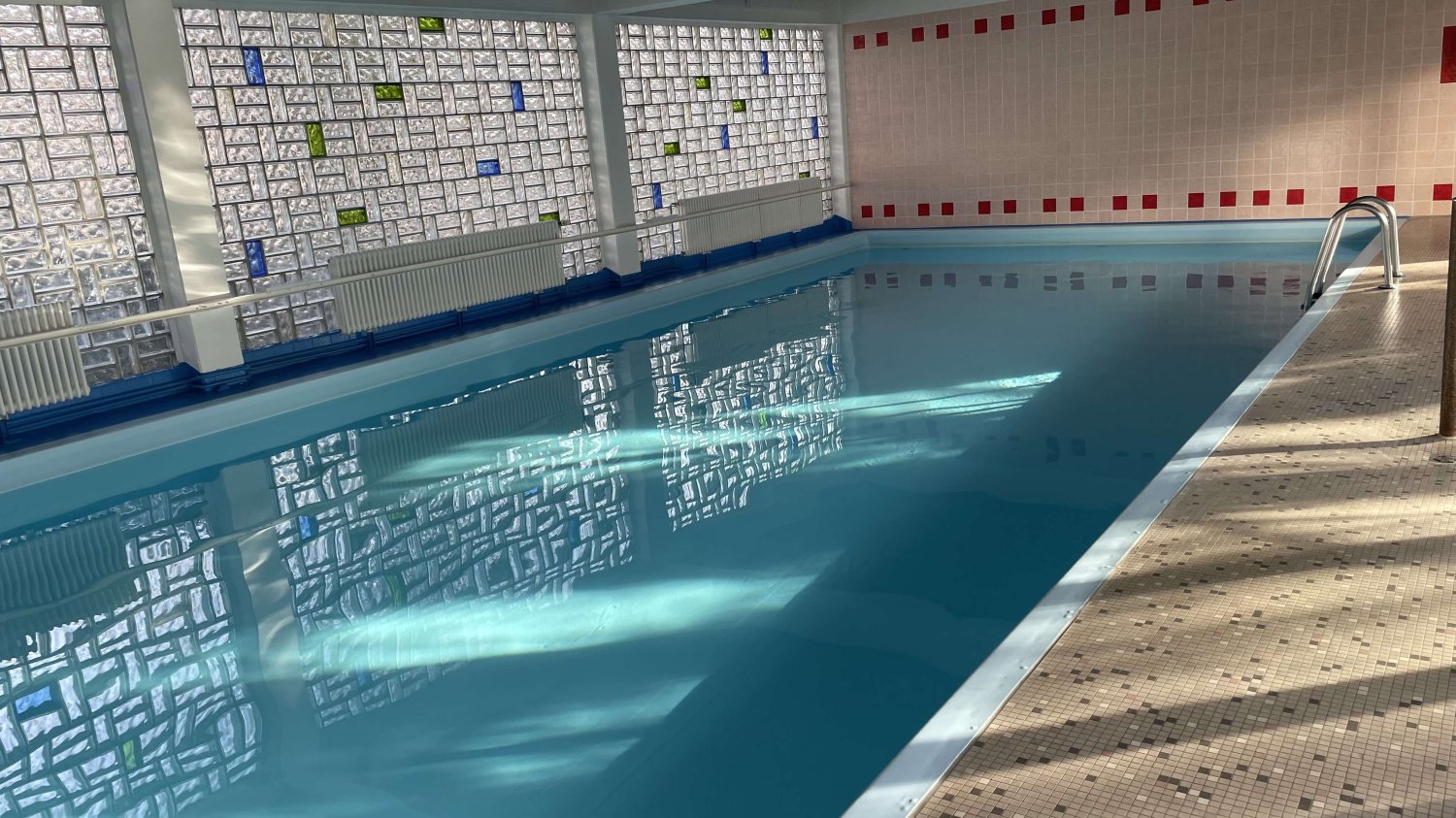 Estúdio em Bremen, Germany N.º 59427