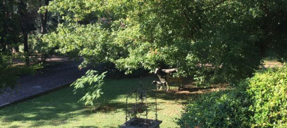 Villa de 10 habitaciónes en Jesolo, Italy No. 290710 11