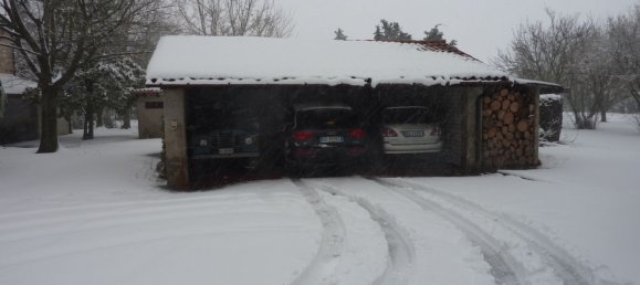 Villa de 10 habitaciónes en Jesolo, Italy No. 290710 16