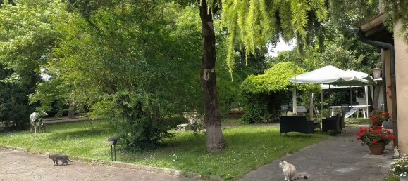 Villa de 10 habitaciónes en Jesolo, Italy No. 290710 13