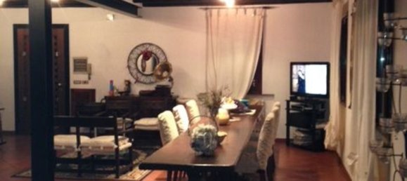 Villa de 10 habitaciónes en Jesolo, Italy No. 290710 22