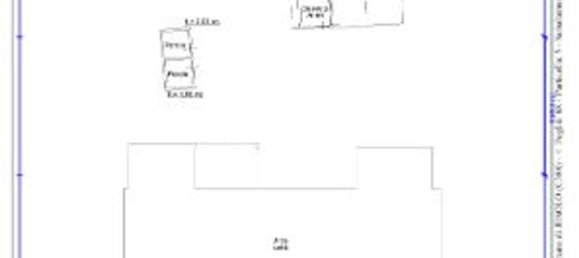 Villa de 10 habitaciónes en Jesolo, Italy No. 290710 3