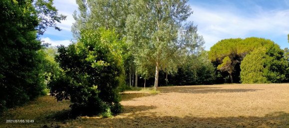 Villa de 10 habitaciónes en Jesolo, Italy No. 290710 23