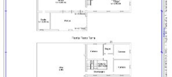 Villa de 10 habitaciónes en Jesolo, Italy No. 290710 4