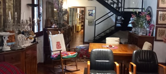 Villa de 10 habitaciónes en Jesolo, Italy No. 290710 21