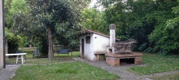 Villa de 10 habitaciónes en Jesolo, Italy No. 290710 12