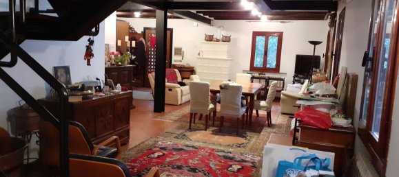 Villa de 10 habitaciónes en Jesolo, Italy No. 290710 20