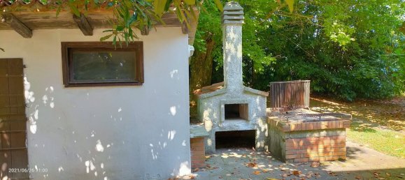 Villa de 10 habitaciónes en Jesolo, Italy No. 290710 9