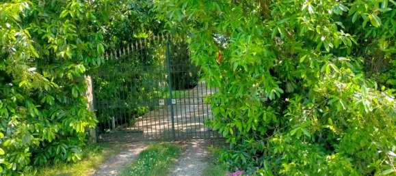 Villa de 10 habitaciónes en Jesolo, Italy No. 290710 24