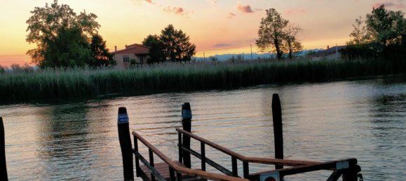 Villa de 10 habitaciónes en Jesolo, Italy No. 290710 5