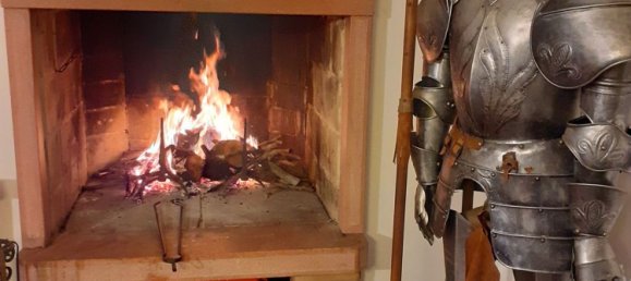 Villa de 10 habitaciónes en Jesolo, Italy No. 290710 19