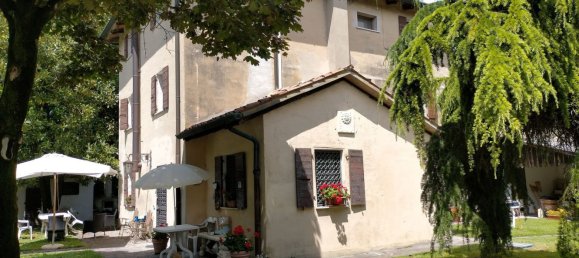 Villa de 10 habitaciónes en Jesolo, Italy No. 290710 6