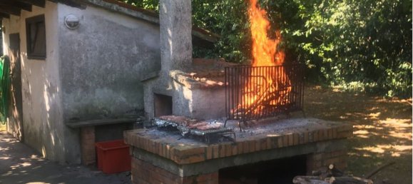 Villa de 10 habitaciónes en Jesolo, Italy No. 290710 15