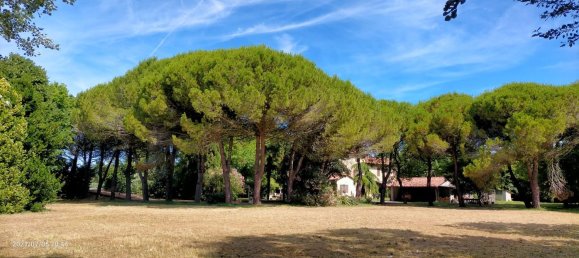 Villa de 10 habitaciónes en Jesolo, Italy No. 290710 17