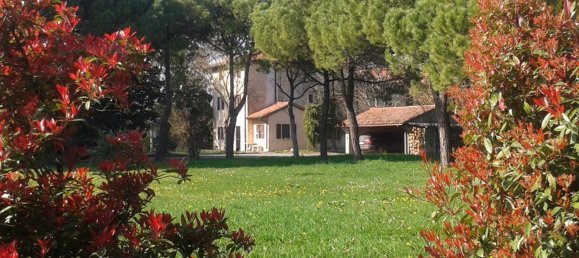 Villa de 10 habitaciónes en Jesolo, Italy No. 290710 7