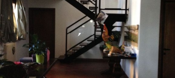 Villa de 10 habitaciónes en Jesolo, Italy No. 290710 2