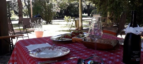 Villa de 10 habitaciónes en Jesolo, Italy No. 290710 18