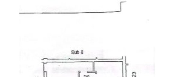 2 bedrooms Apartment in Cento, Italy No. 330147 21