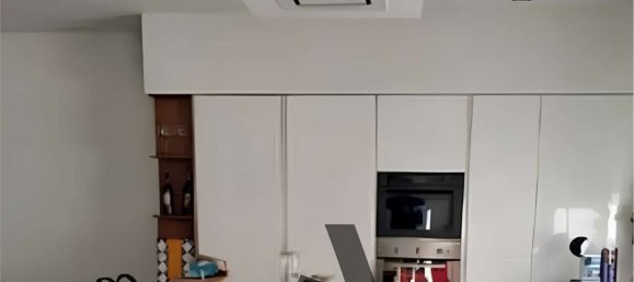 4غرفة شقة في Castano Primo, Italy رقم 287590 4