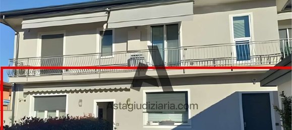 4غرفة شقة في Castano Primo, Italy رقم 287590 2