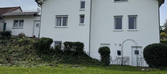 Casa de 6 divisões em Rems-Murr-Kreis, Germany N.º 290349 3