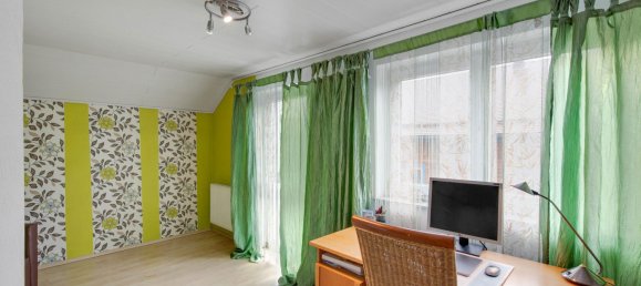 Casa de 6 divisões em Rems-Murr-Kreis, Germany N.º 290349 20