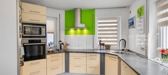 Casa de 6 divisões em Rems-Murr-Kreis, Germany N.º 290349 13