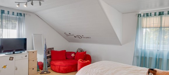 Casa de 6 divisões em Rems-Murr-Kreis, Germany N.º 290349 21