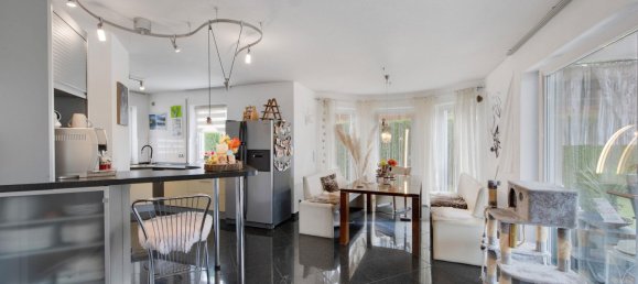 Casa de 6 divisões em Rems-Murr-Kreis, Germany N.º 290349 9