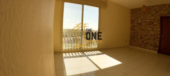 1 Schlafzimmer Wohnung in Mina Al Arab, UAE, Nr. 94597 5