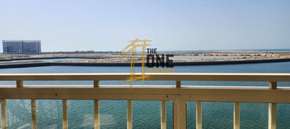 1 Schlafzimmer Wohnung in Mina Al Arab, UAE, Nr. 94597 2