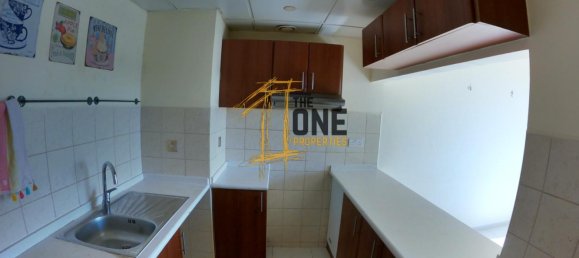 1 Schlafzimmer Wohnung in Mina Al Arab, UAE, Nr. 94597 7