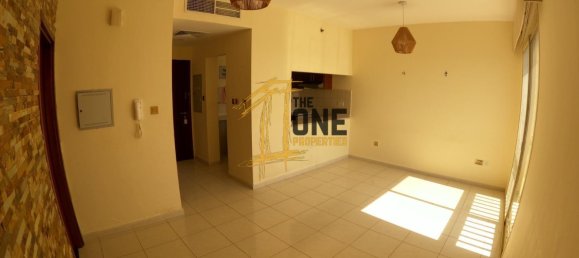 1 Schlafzimmer Wohnung in Mina Al Arab, UAE, Nr. 94597 4