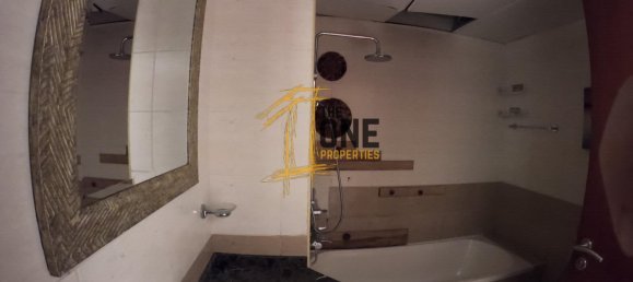 1 Schlafzimmer Wohnung in Mina Al Arab, UAE, Nr. 94597 11