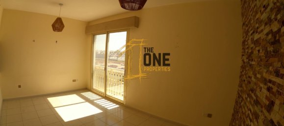 1 Schlafzimmer Wohnung in Mina Al Arab, UAE, Nr. 94597 6