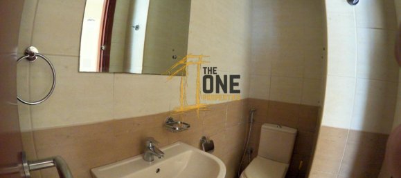 1 Schlafzimmer Wohnung in Mina Al Arab, UAE, Nr. 94597 13