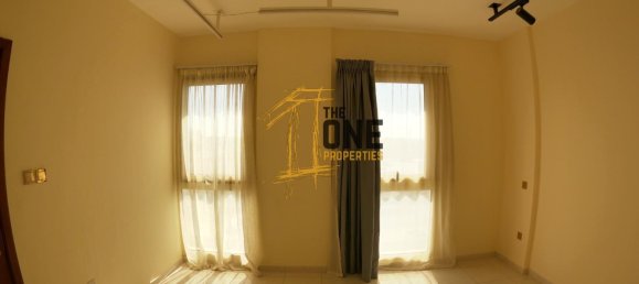 1 Schlafzimmer Wohnung in Mina Al Arab, UAE, Nr. 94597 10