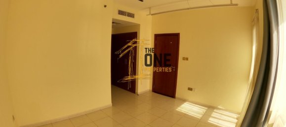 1 Schlafzimmer Wohnung in Mina Al Arab, UAE, Nr. 94597 9