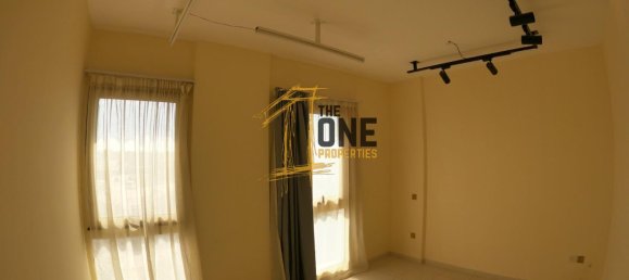 1 Schlafzimmer Wohnung in Mina Al Arab, UAE, Nr. 94597 12