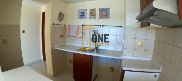 1 Schlafzimmer Wohnung in Mina Al Arab, UAE, Nr. 94597 8