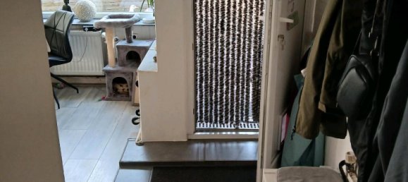 1 غرف نوم تاون هاوس في Plon, Germany رقم 334971 2