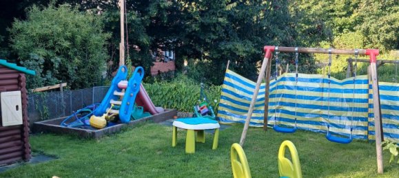 1 غرف نوم تاون هاوس في Plon, Germany رقم 334971 9