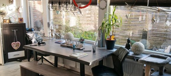 1 غرف نوم تاون هاوس في Plon, Germany رقم 334971 3