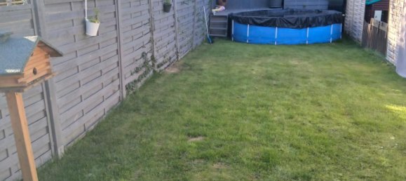 1 غرف نوم تاون هاوس في Plon, Germany رقم 334971 8