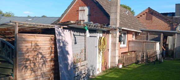 1 غرف نوم تاون هاوس في Plon, Germany رقم 334971 6