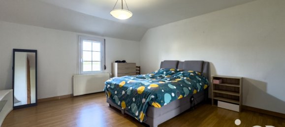 3 chambres Maison à Ardennes, France No. 322188 12