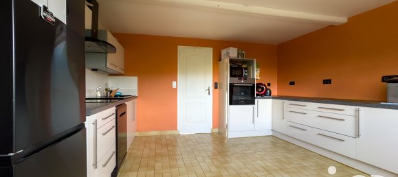 3 chambres Maison à Ardennes, France No. 322188 6