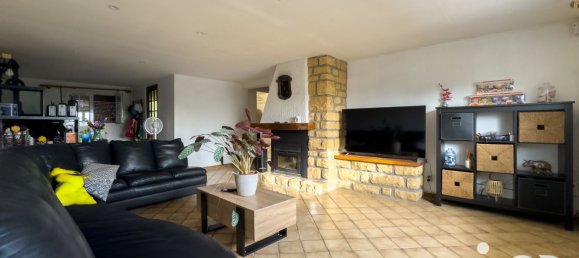 3 chambres Maison à Ardennes, France No. 322188 8